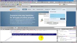 How to use s2membership s2Member  Login Welcome Page Conflicts  1