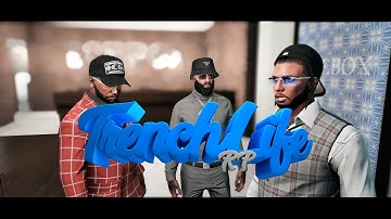 TRENCHLIFE RP | WELCOMING 💎ICEBOX💎 2023 SKIT | #TRENCHLIFERP #ICEBOX #FIVEM