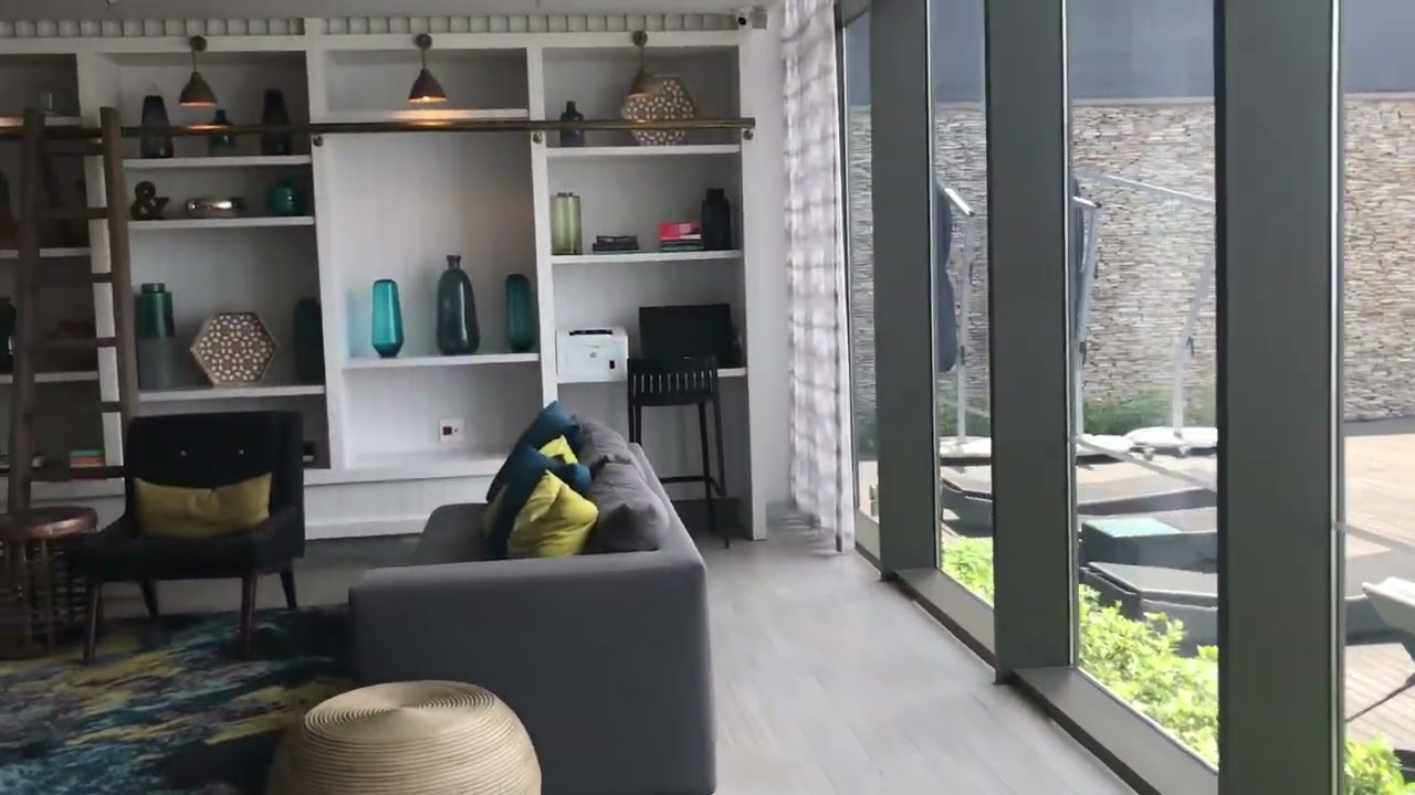 Stay easy,Maputo,Mozambique🇲🇿