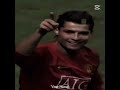 CR7#football #edits #fashion