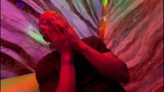SNOWBOY YG - YOU AN ME VISUALIZER)