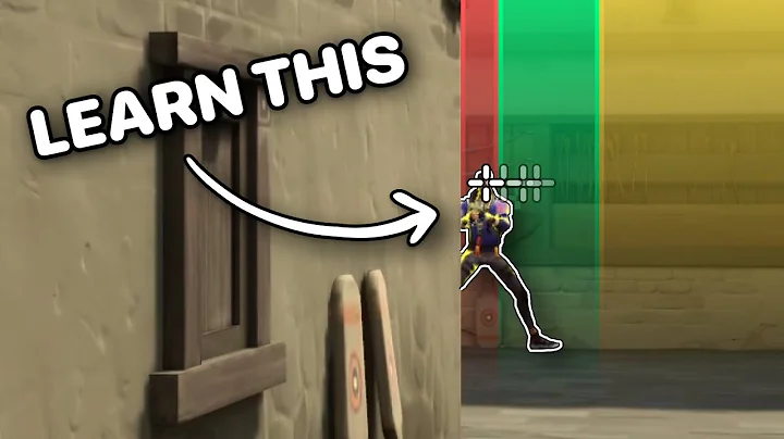 How You Can Break Peeker’s Advantage