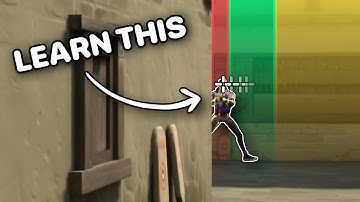 How You Can Break Peeker’s Advantage