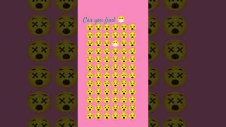 99 fail #emoji ❤️❤️❤️