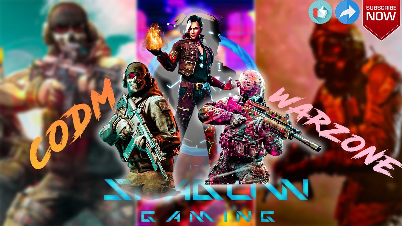 World's Fastest Beat Sync Montage !!!