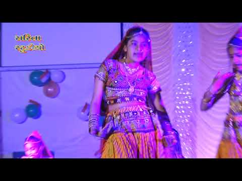 ZUM ZMU NACHU 03 SCHOOL 2019 SARITA STUDIO SHEKHPAT 