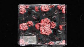 [FREE] Vintage Guitar Loop Kit / Sample Pack 2020 Shades Of Roses Royalty Free