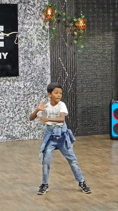 Nakka Mukka🕺💥🕺💥🕺#dance #shorts