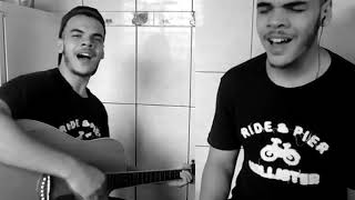 APAIXONADA !! 💙❣️ COLEÇÃO DE EX- Jefferson Moraes ( Part. Matheus e Kauan)