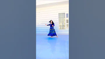 Taal se taal mila- western 💃 #latest #viral #trending #bollywood #dance #love #aishwarya