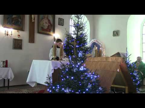 camera iphone 8 plus apk 2015701 15 Pierwsza Komunia 2