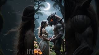 Disney Song In My Fairytale By Songedly