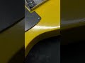Detail Relic’Art project 777 | Fender Telecaster USA – Nitro Refinish Agde Blonde &amp; Relic