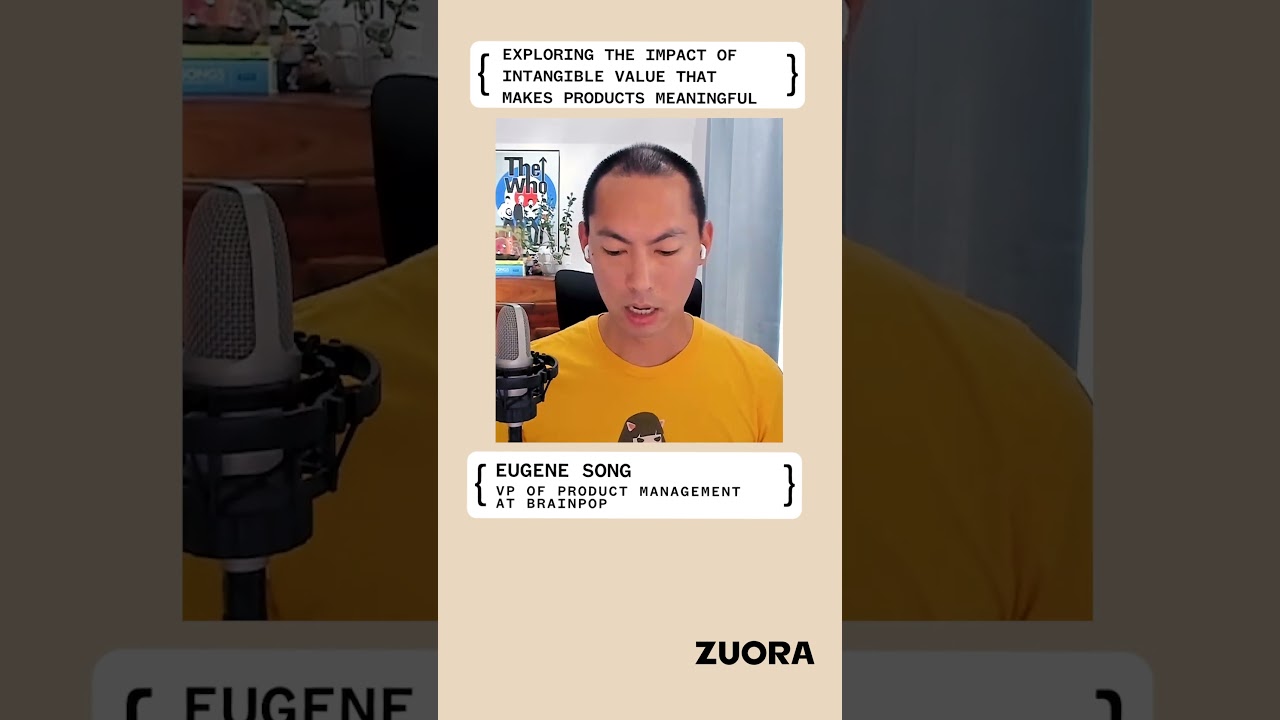 Product Management When Customers' Needs Shift