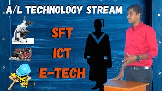 Al Technology Official Intro Tamil Sft , Ict E-Tech Niyas M. Murshid