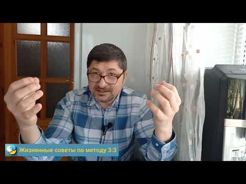 Опасен ли вейп Эпидемия вейпа Вред электронных сигарет