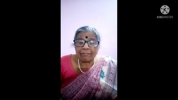 Episode 27 | Ormikkan omanikkan | Chumma Oru Video [ KIDS