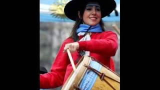 Las Palmas - Argentina