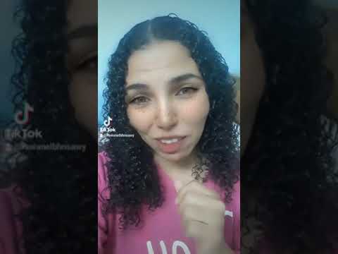 شبكنا بدبلتوا