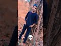 Armaan editing #viralmusic