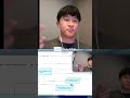 Build a Client Ecosystem: They'll Never Leave! #shorts