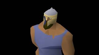 How To Get Kill A Hill Giant In Varlamore - Leageus 6