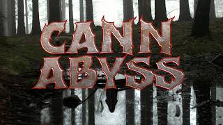 Cann Abyss Crowdfunding Introduction