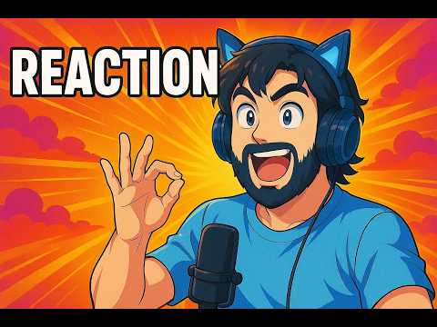 Reacting to 60s commercials with Dani that are OH MY GOD