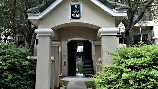 5168 NORTHRIDGE ROAD