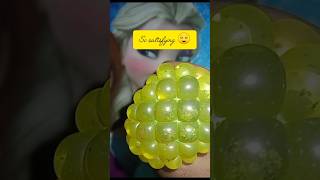 SUPER RELAXING BALLOON🎈🌈✨ #chuchufuncolouring #funcolouring #shorts #trending #shortsviral #balloon