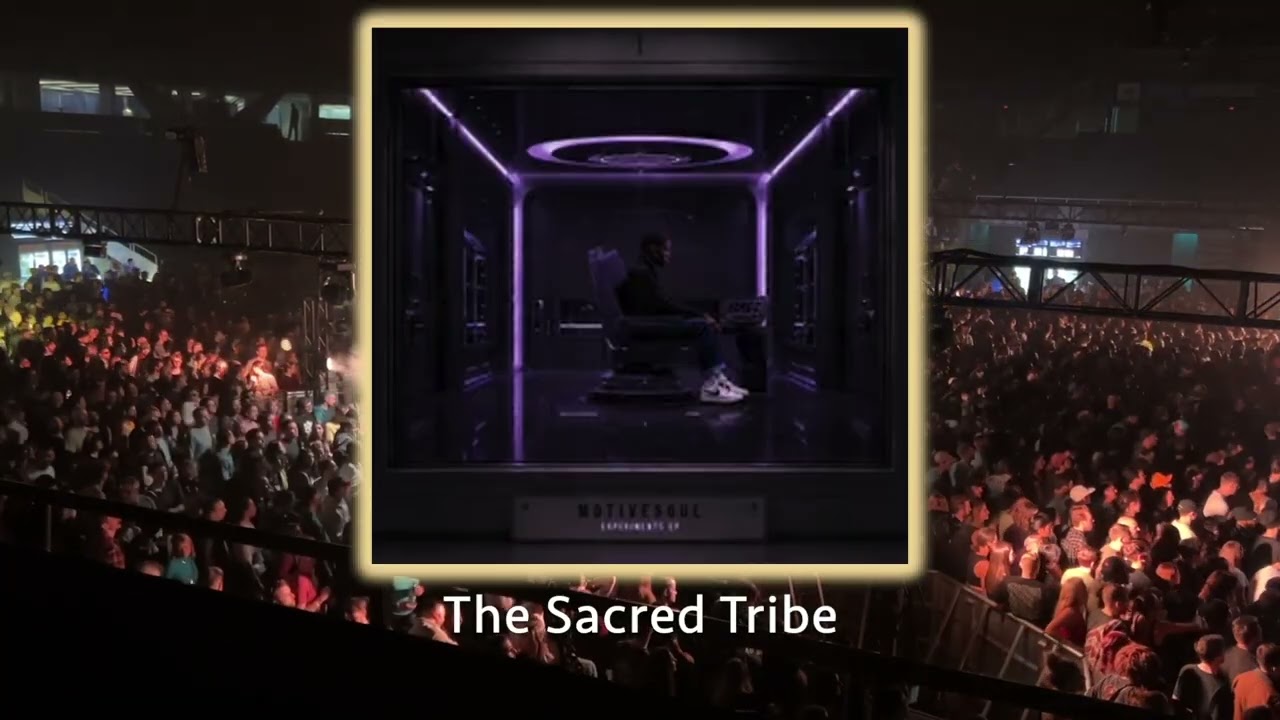 Watch Motivesoul, Thab De Soul - POWER (Original Mix) - #afrohouse #thesacredtribe on YouTube Watch Motivesoul, Thab De Soul - POWER (Original Mix) - #afrohouse #thesacredtribe on YouTube