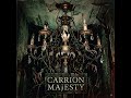 Carrion Majesty by Joker Prosper #rap #music #metal #goth