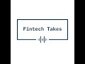 Fintech Recap: BNPL’s Black Box, Synapse’s Maybe-Bailout, and Crypto Dreams