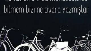 SÜMMÂNİ   ERVAH-I EZELDE