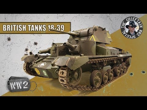 Video: The last Soviet heavy tank destroyers