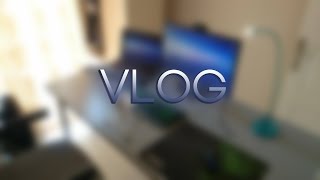 EV VLOGU ve 1.000 ABONE!