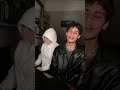 Al-Harith &amp; May's new cover