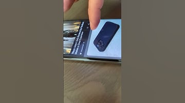 Pixel 7 Pro Scrolling Jank