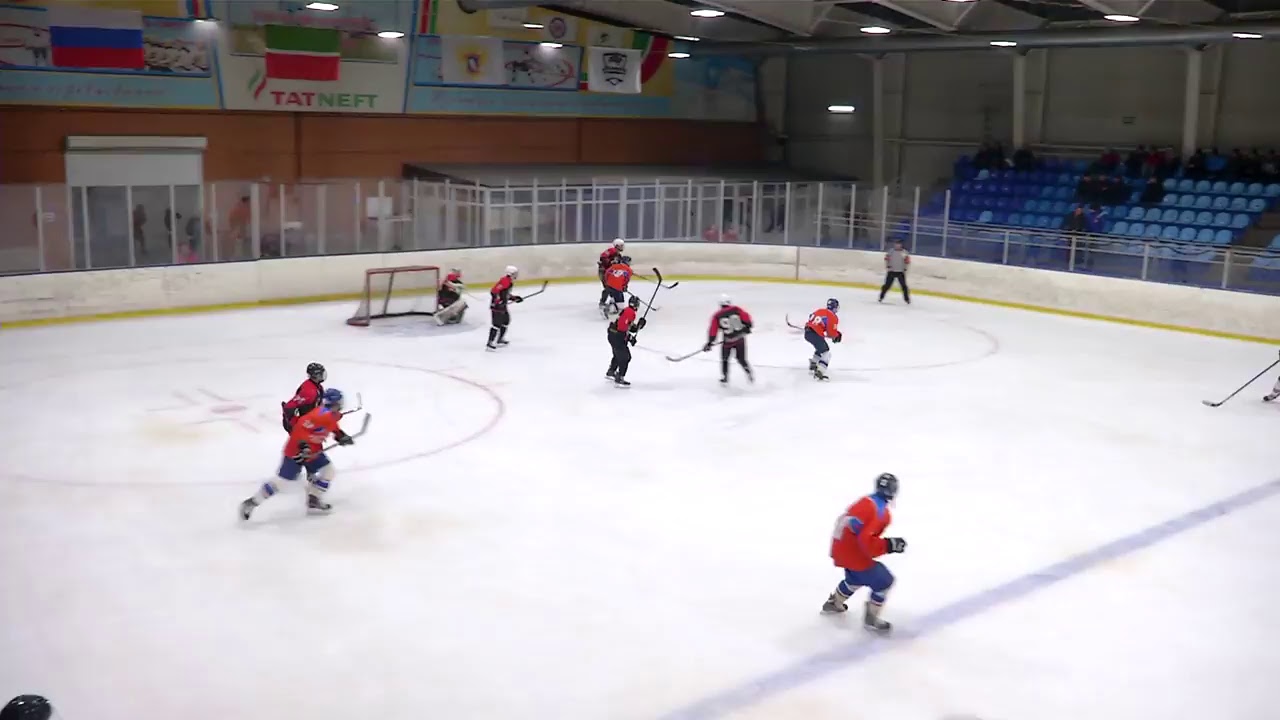 Хк лада веста юхл
