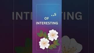 Synonym for interesting # #englishsongwhatsappstatus #education #fun