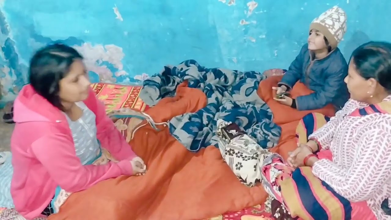 Jese ki Kal baataya tha 