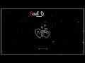 كرمات تصميم شاشة سوداء موسيقى حزينة 🎧💔 موجات صوتيه & كرومات جاهزه للتصميم black screen video effect