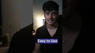 5 Reasons to Consider Masteriyo LMS...