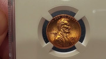 NGC Modern Coin Submission Unboxing! Great Grades and a Few Special Coins!