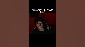 Twitch: Braeden #twitch #streamer #fyp #braeden