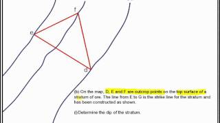 Dcg Mining Geometry 2010.avi