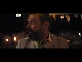 Novi film oskarovca Danisa Tanovića od 29. avgusta u bh. kinima