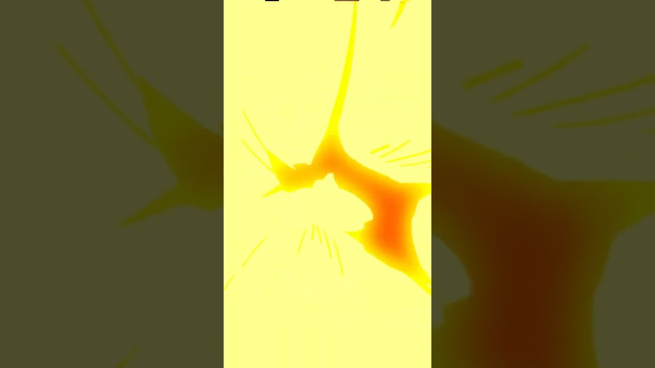 Top 5 Simulator Games For Android You Want To See shorts Top 5 Simulator Games For Android You Want To See shorts