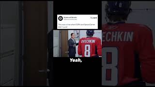 The Og Sportscenter Commercials Were Unmatched sportscenter nhl espn