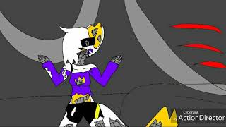 Nightmare Lolbit